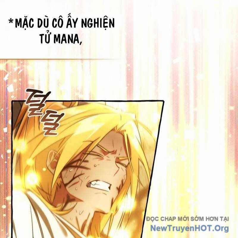 Phế Vật Dòng Dõi Bá Tước Chương 155 trang 115