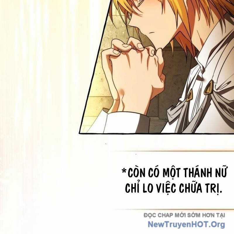 Phế Vật Dòng Dõi Bá Tước Chương 155 trang 117