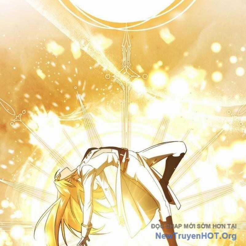 Phế Vật Dòng Dõi Bá Tước Chương 155 trang 119