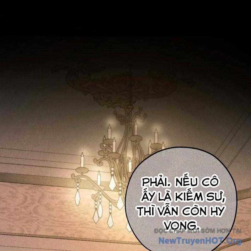 Phế Vật Dòng Dõi Bá Tước Chương 155 trang 12