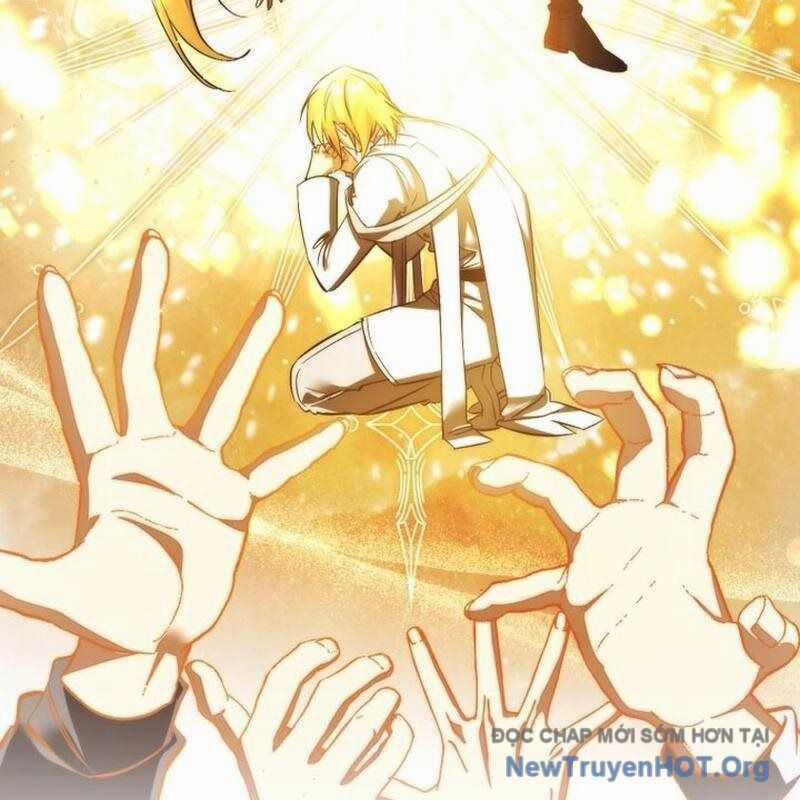 Phế Vật Dòng Dõi Bá Tước Chương 155 trang 120