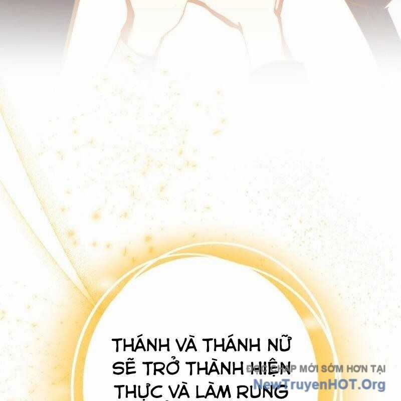 Phế Vật Dòng Dõi Bá Tước Chương 155 trang 121