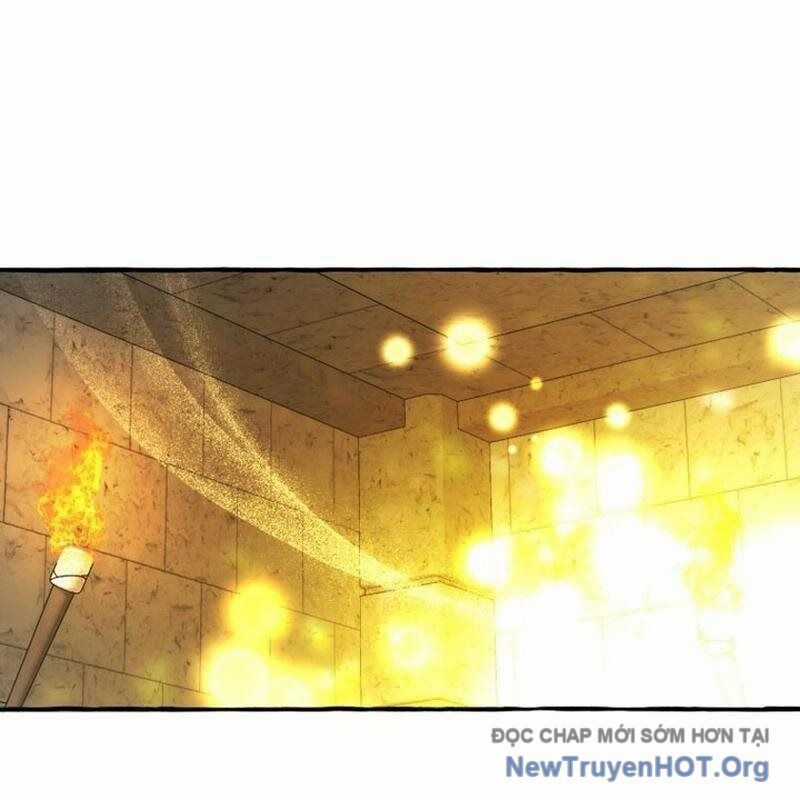 Phế Vật Dòng Dõi Bá Tước Chương 155 trang 123