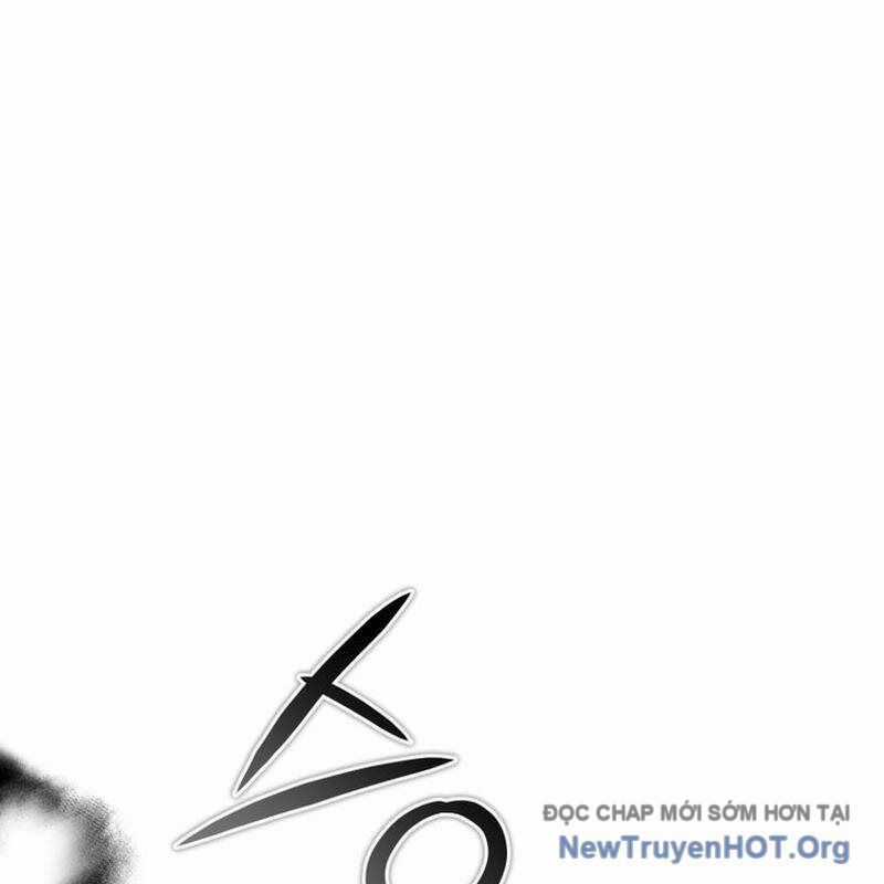 Phế Vật Dòng Dõi Bá Tước Chương 155 trang 124