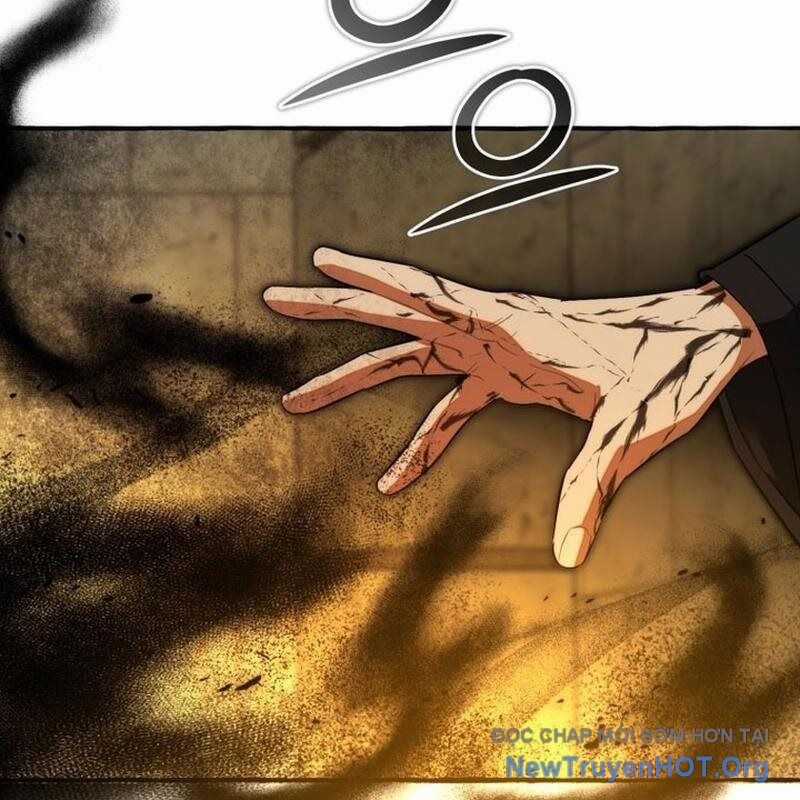 Phế Vật Dòng Dõi Bá Tước Chương 155 trang 125