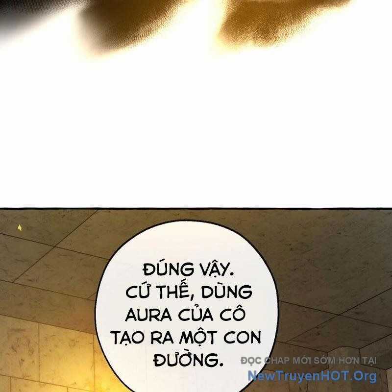 Phế Vật Dòng Dõi Bá Tước Chương 155 trang 126