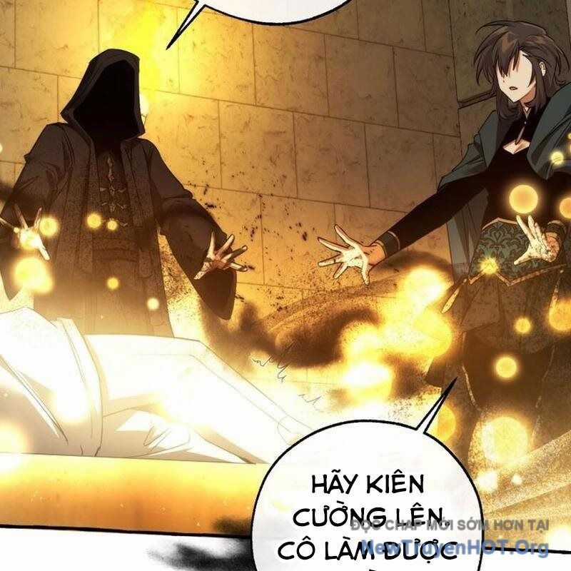 Phế Vật Dòng Dõi Bá Tước Chương 155 trang 127