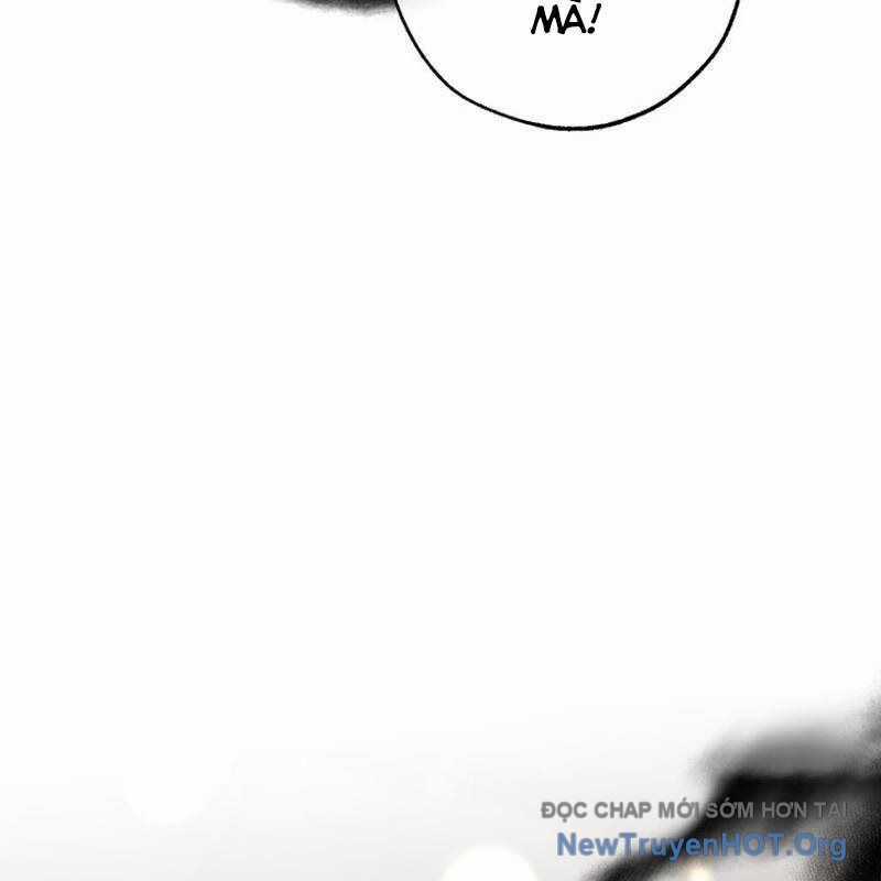 Phế Vật Dòng Dõi Bá Tước Chương 155 trang 128