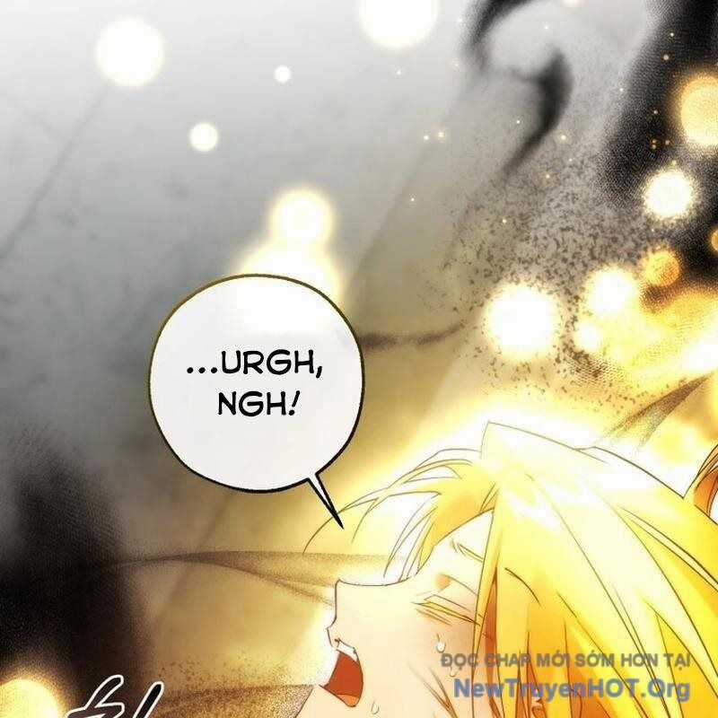 Phế Vật Dòng Dõi Bá Tước Chương 155 trang 129