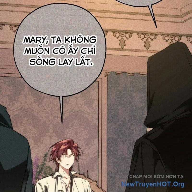 Phế Vật Dòng Dõi Bá Tước Chương 155 trang 13