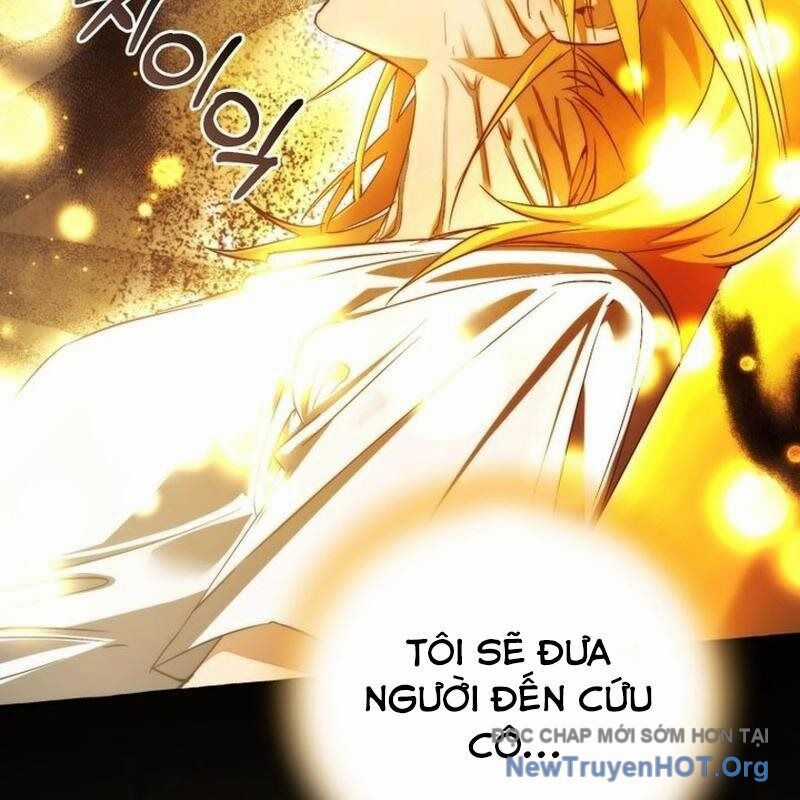 Phế Vật Dòng Dõi Bá Tước Chương 155 trang 130