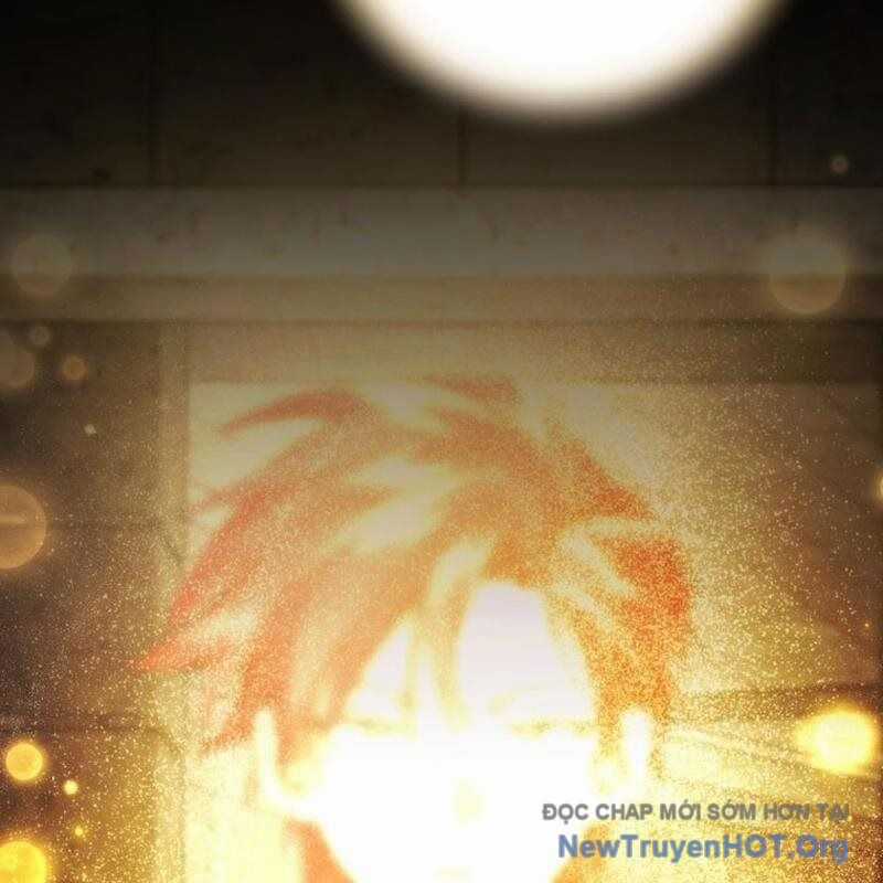 Phế Vật Dòng Dõi Bá Tước Chương 155 trang 131