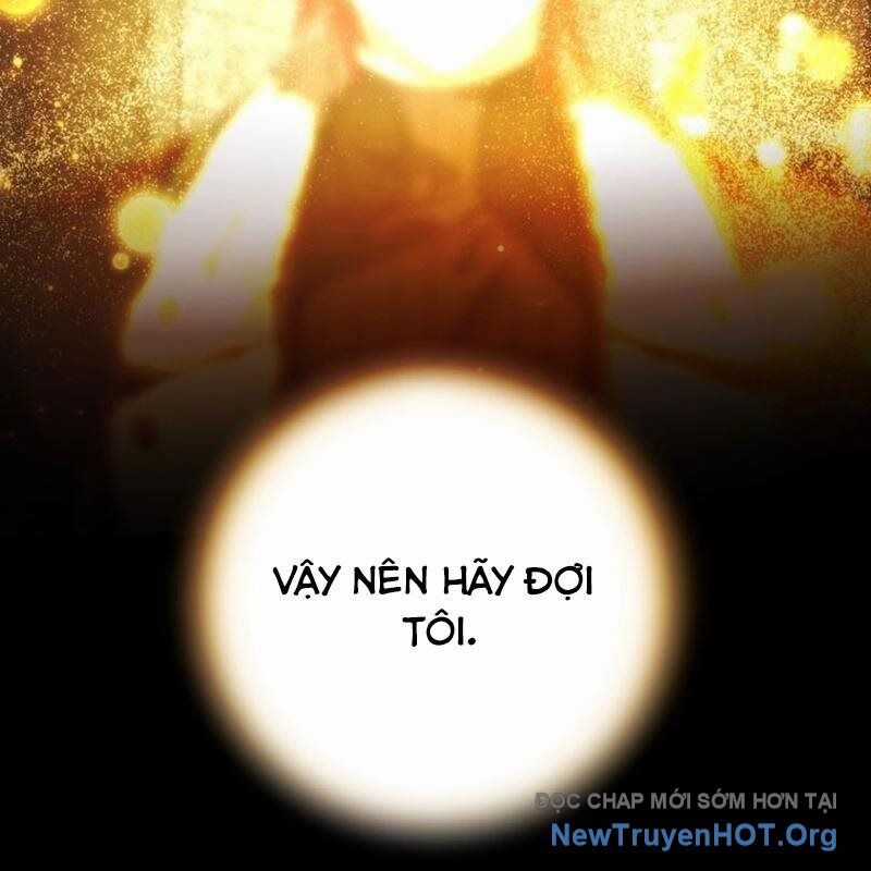 Phế Vật Dòng Dõi Bá Tước Chương 155 trang 132