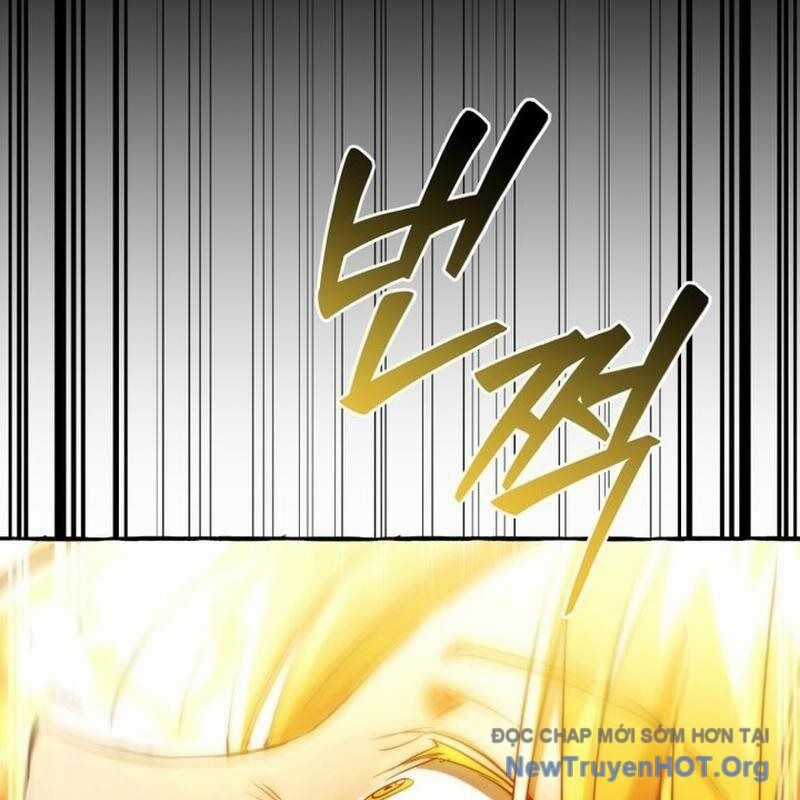 Phế Vật Dòng Dõi Bá Tước Chương 155 trang 134