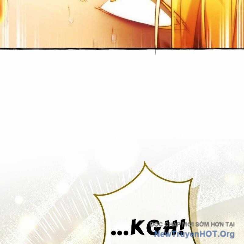 Phế Vật Dòng Dõi Bá Tước Chương 155 trang 135