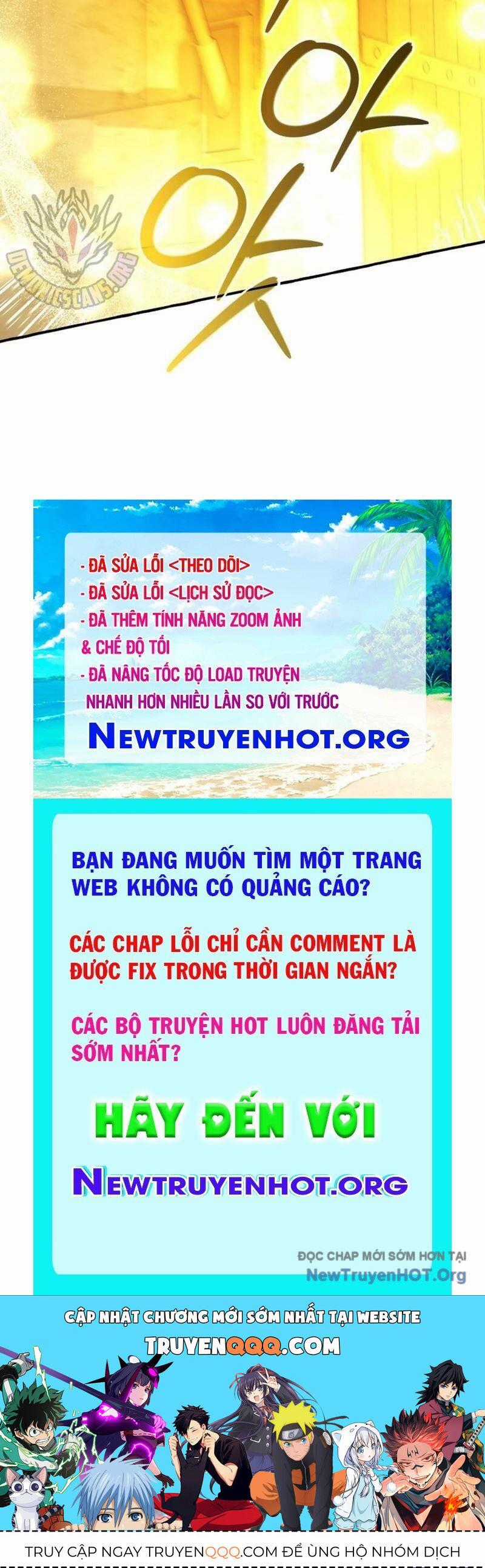 Phế Vật Dòng Dõi Bá Tước Chương 155 trang 137
