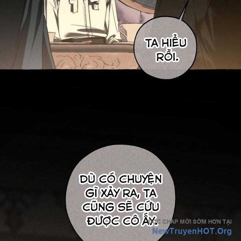 Phế Vật Dòng Dõi Bá Tước Chương 155 trang 14