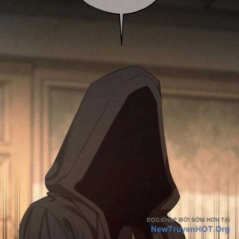 Phế Vật Dòng Dõi Bá Tước Chương 155 trang 15