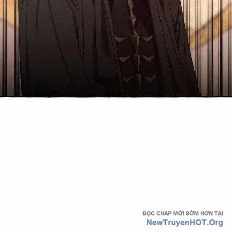 Phế Vật Dòng Dõi Bá Tước Chương 155 trang 16