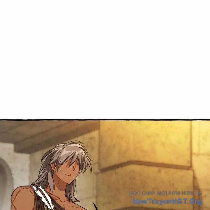 Phế Vật Dòng Dõi Bá Tước Chương 155 trang 17