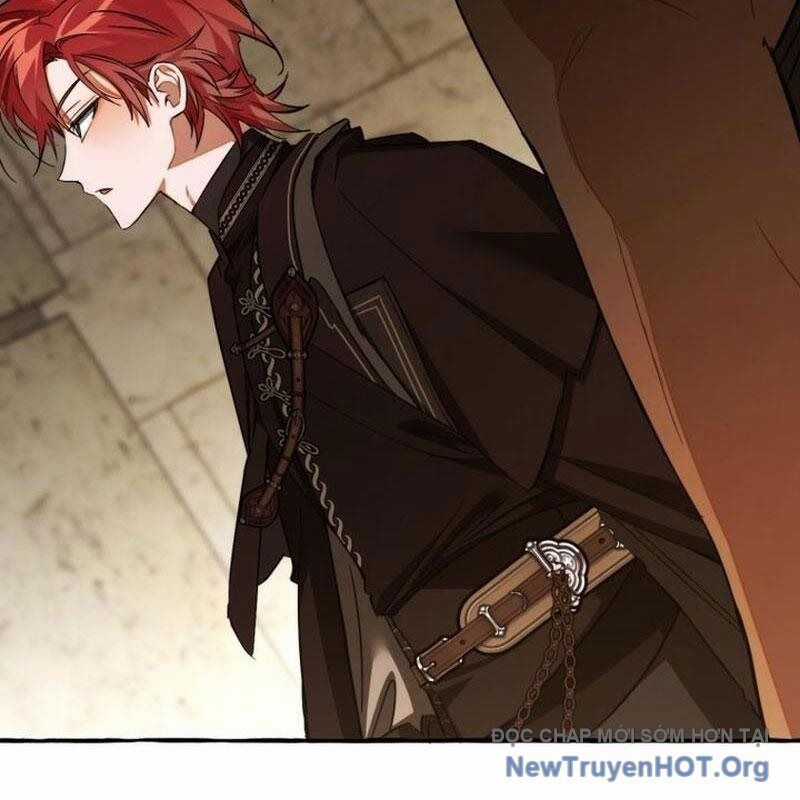 Phế Vật Dòng Dõi Bá Tước Chương 155 trang 19