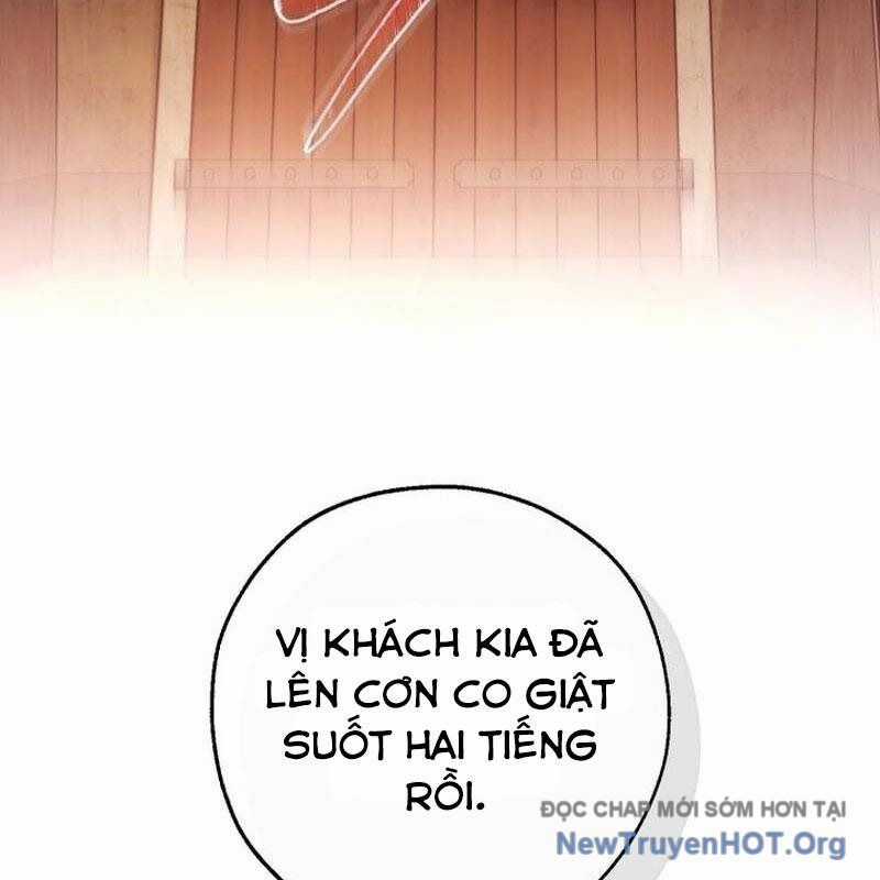 Phế Vật Dòng Dõi Bá Tước Chương 155 trang 2