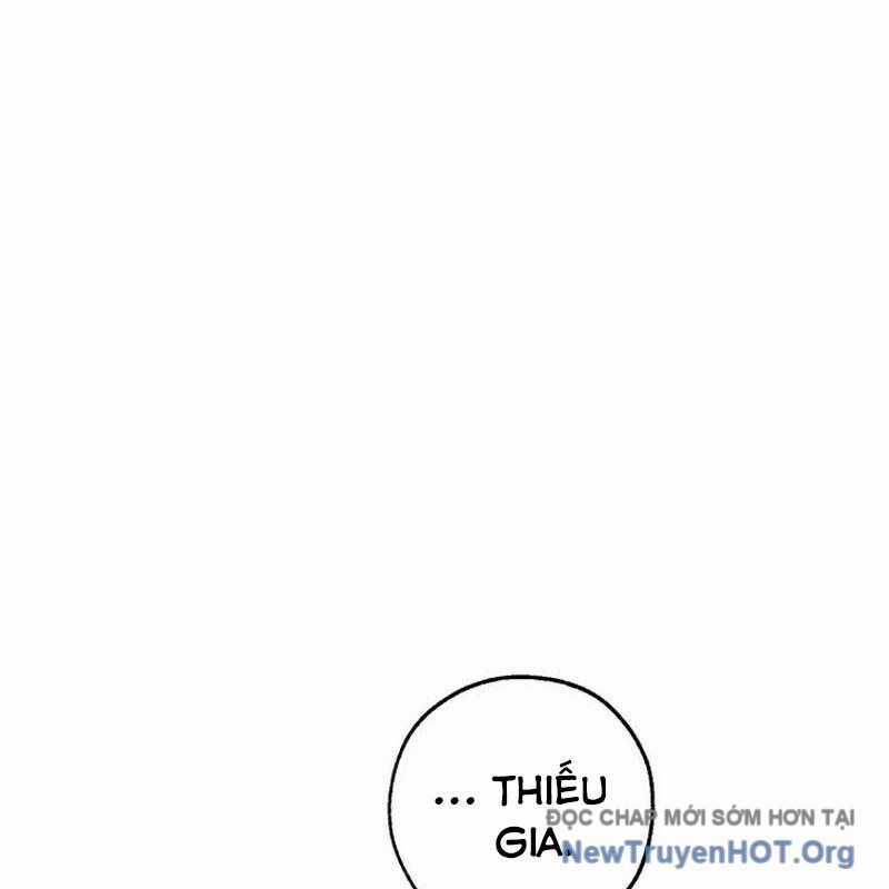 Phế Vật Dòng Dõi Bá Tước Chương 155 trang 20