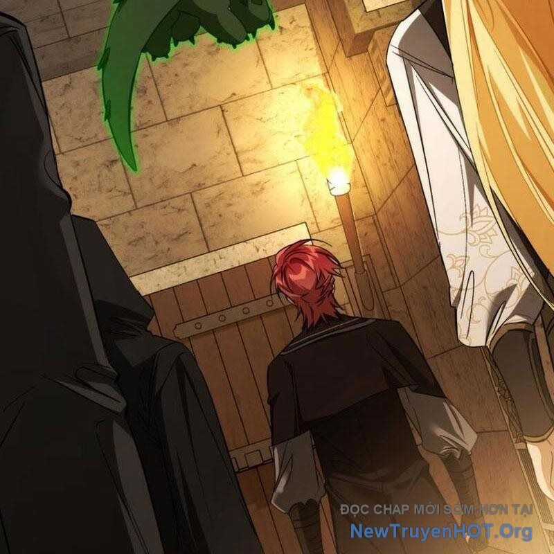 Phế Vật Dòng Dõi Bá Tước Chương 155 trang 23