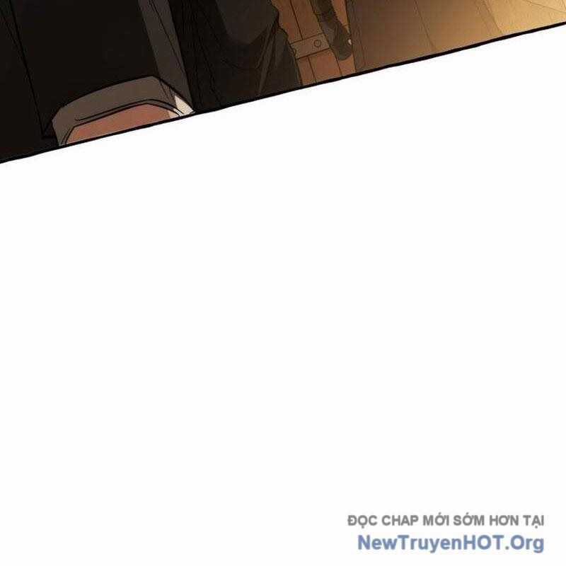 Phế Vật Dòng Dõi Bá Tước Chương 155 trang 24