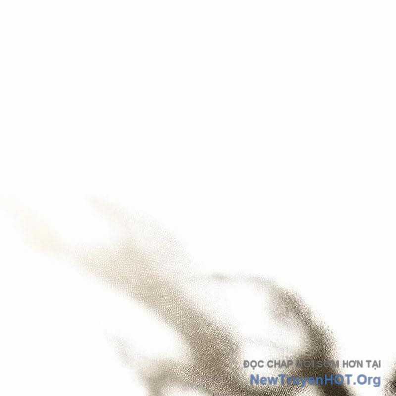 Phế Vật Dòng Dõi Bá Tước Chương 155 trang 27