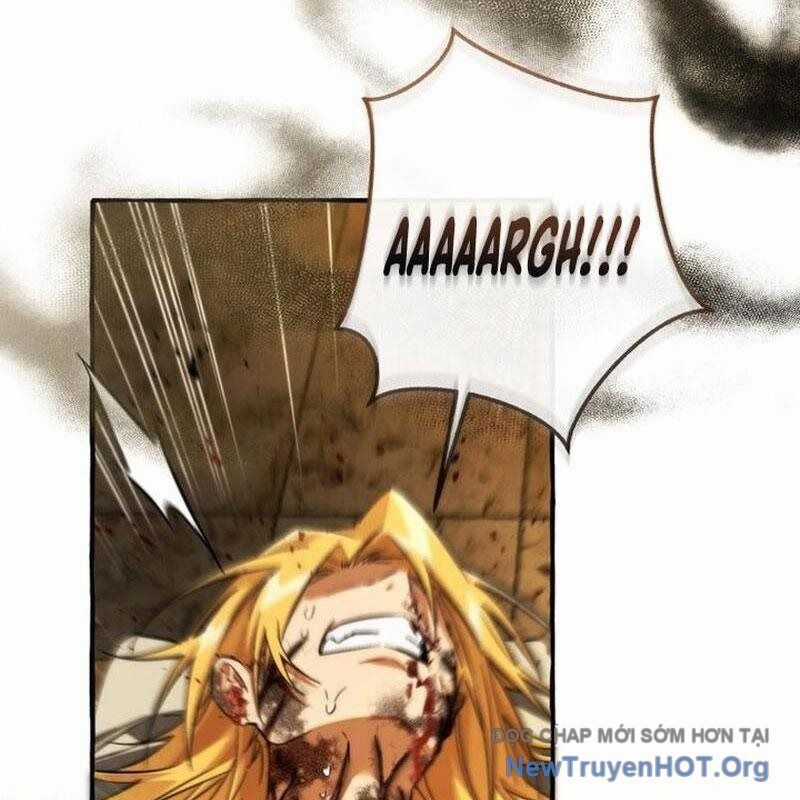 Phế Vật Dòng Dõi Bá Tước Chương 155 trang 28