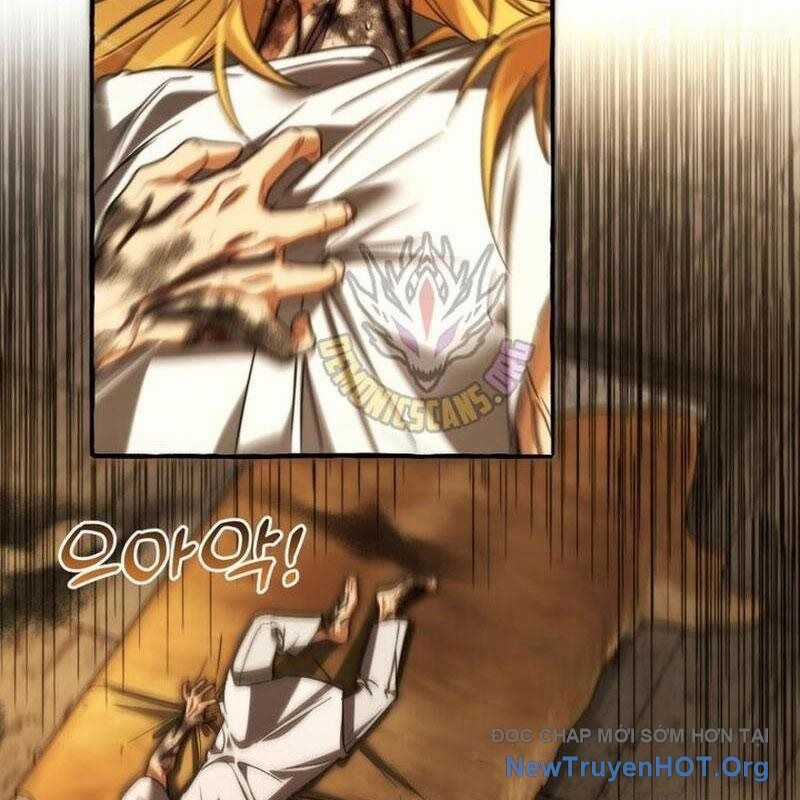 Phế Vật Dòng Dõi Bá Tước Chương 155 trang 29