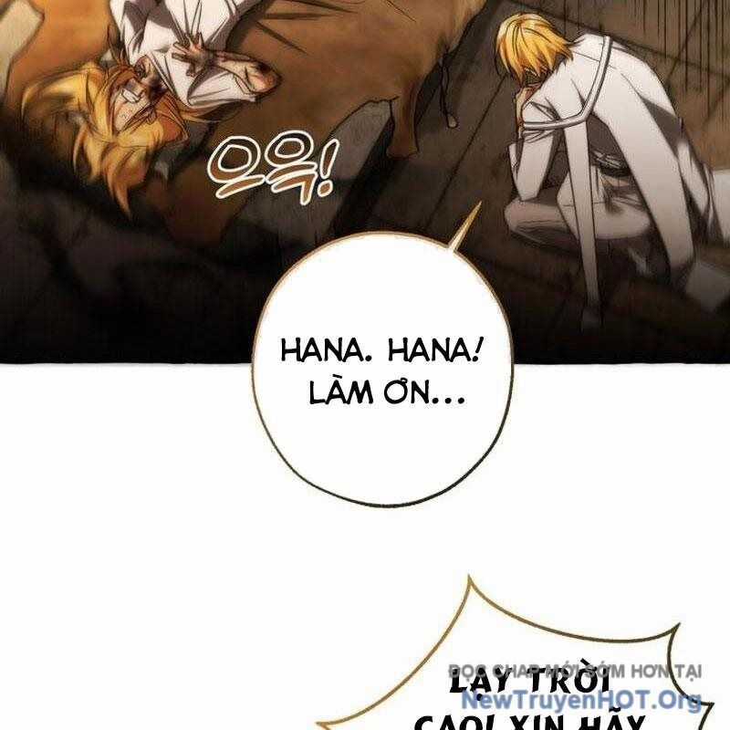 Phế Vật Dòng Dõi Bá Tước Chương 155 trang 30