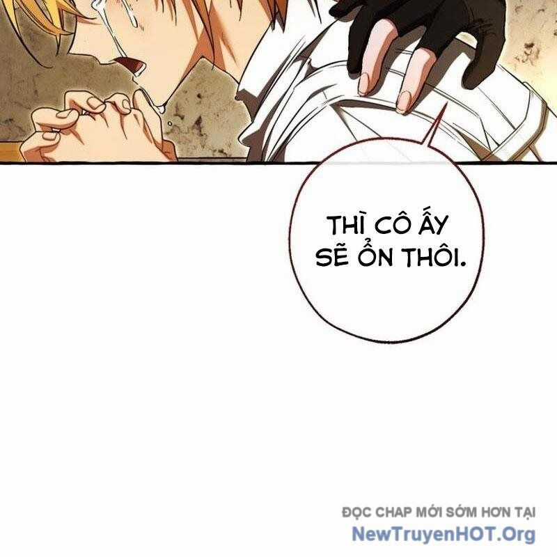 Phế Vật Dòng Dõi Bá Tước Chương 155 trang 32