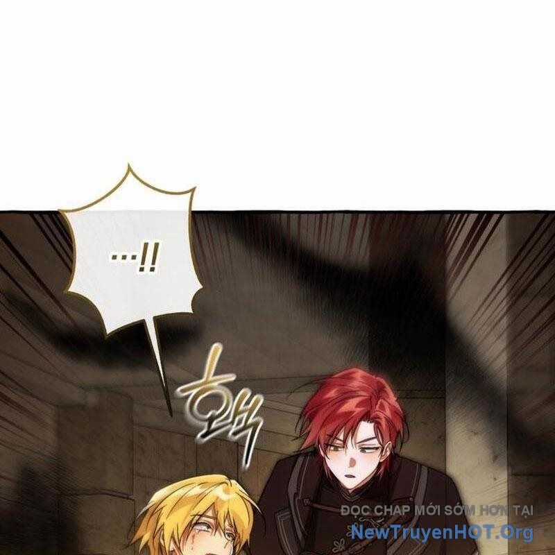 Phế Vật Dòng Dõi Bá Tước Chương 155 trang 33