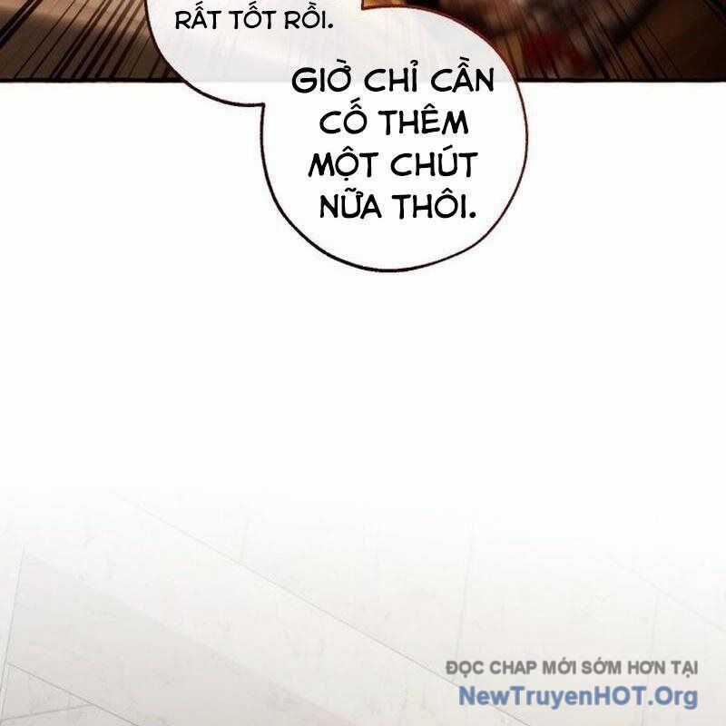 Phế Vật Dòng Dõi Bá Tước Chương 155 trang 35