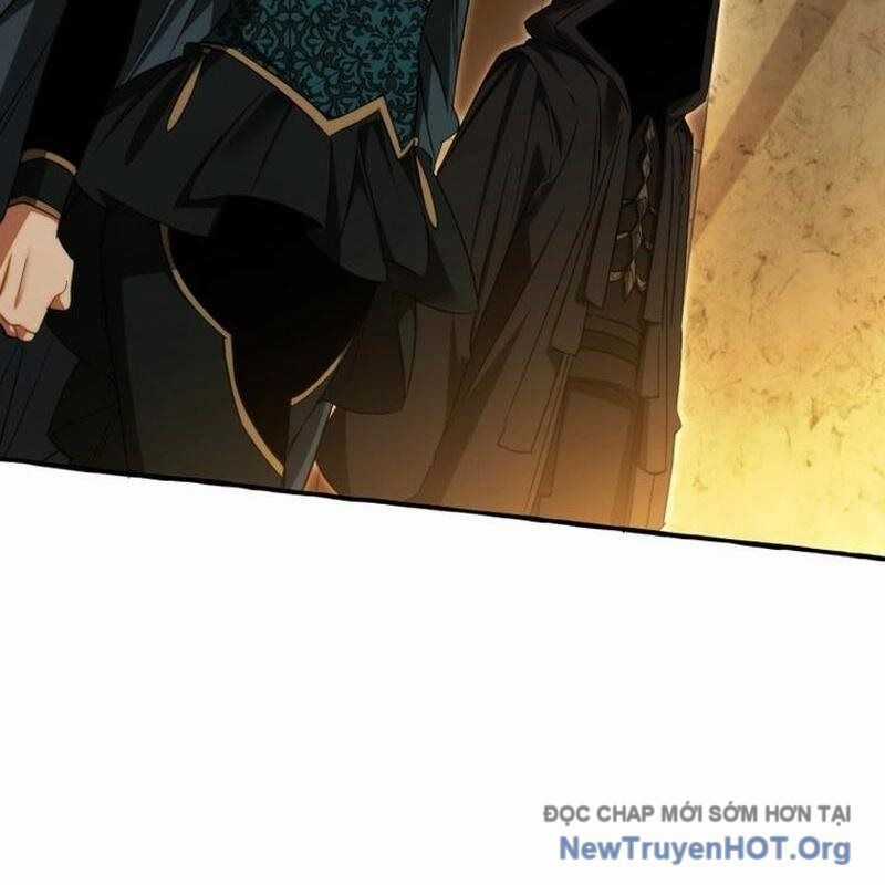 Phế Vật Dòng Dõi Bá Tước Chương 155 trang 37