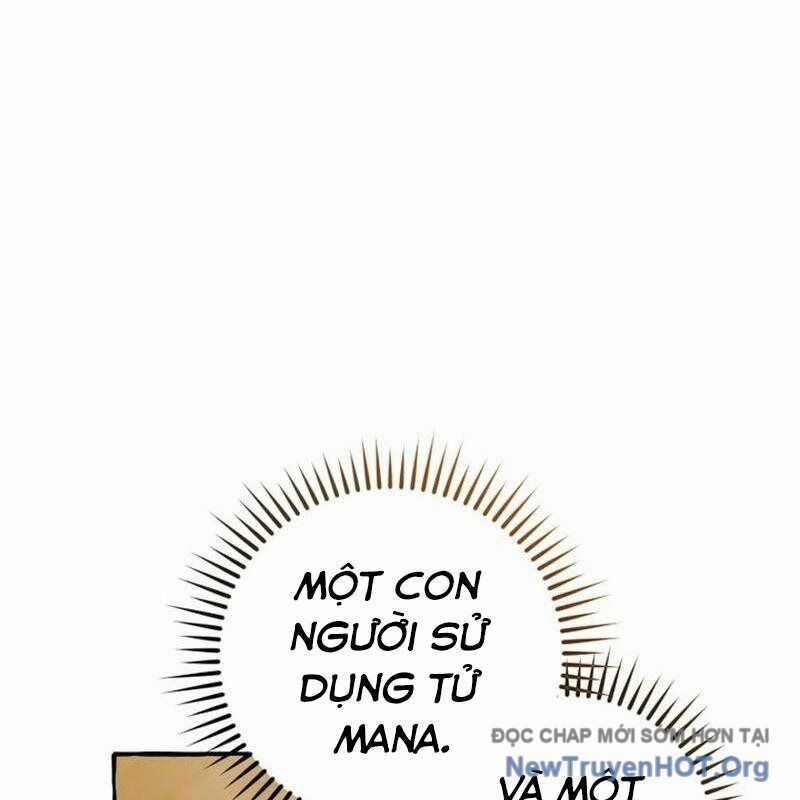 Phế Vật Dòng Dõi Bá Tước Chương 155 trang 38