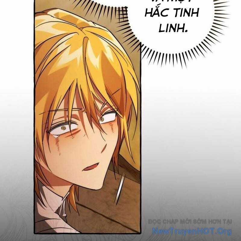 Phế Vật Dòng Dõi Bá Tước Chương 155 trang 39