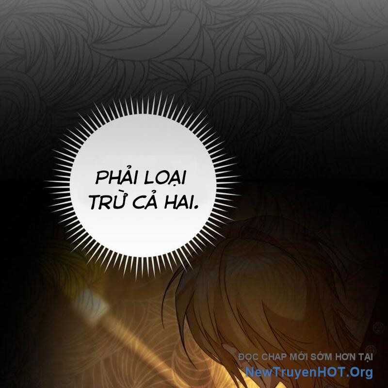 Phế Vật Dòng Dõi Bá Tước Chương 155 trang 40