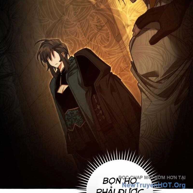 Phế Vật Dòng Dõi Bá Tước Chương 155 trang 41