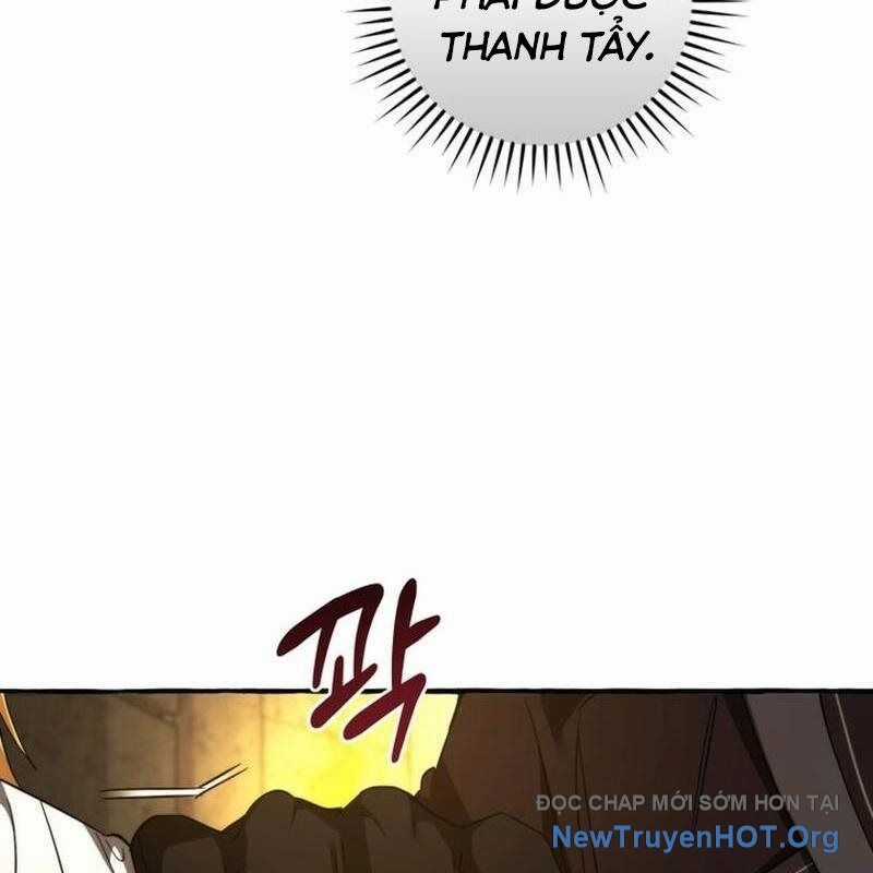 Phế Vật Dòng Dõi Bá Tước Chương 155 trang 42