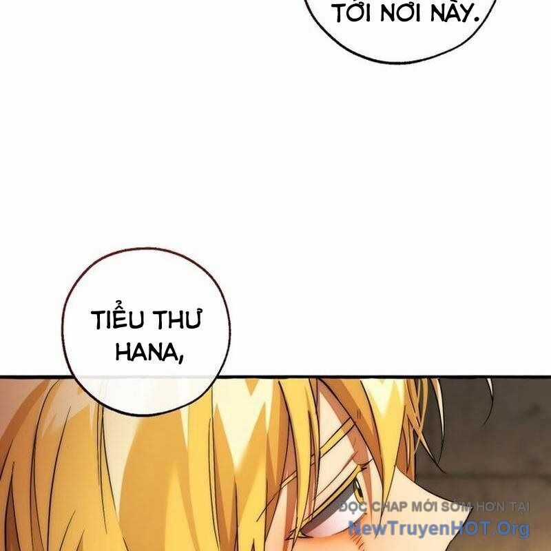 Phế Vật Dòng Dõi Bá Tước Chương 155 trang 45