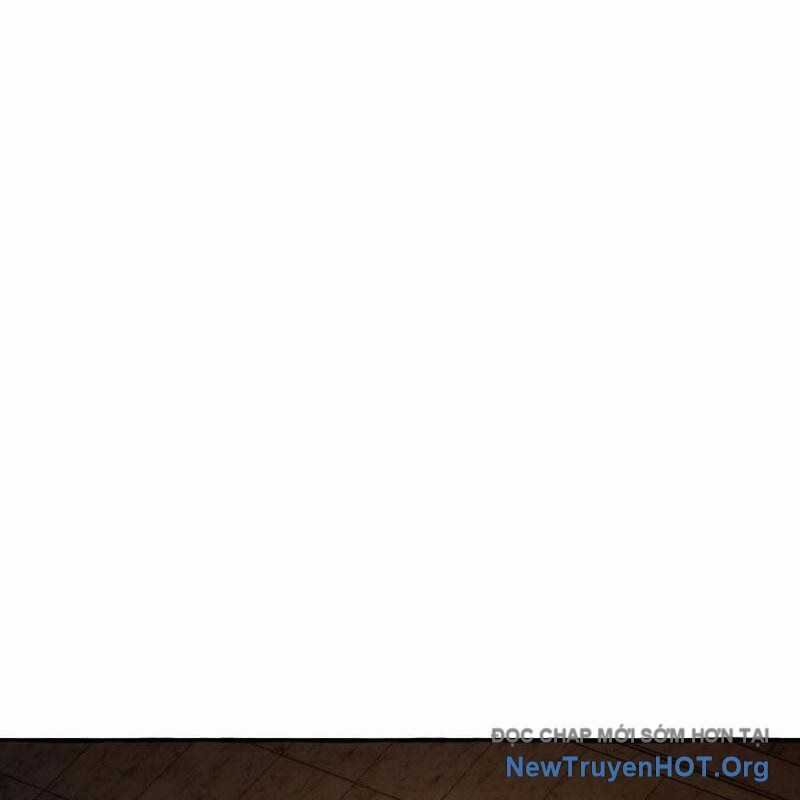 Phế Vật Dòng Dõi Bá Tước Chương 155 trang 47