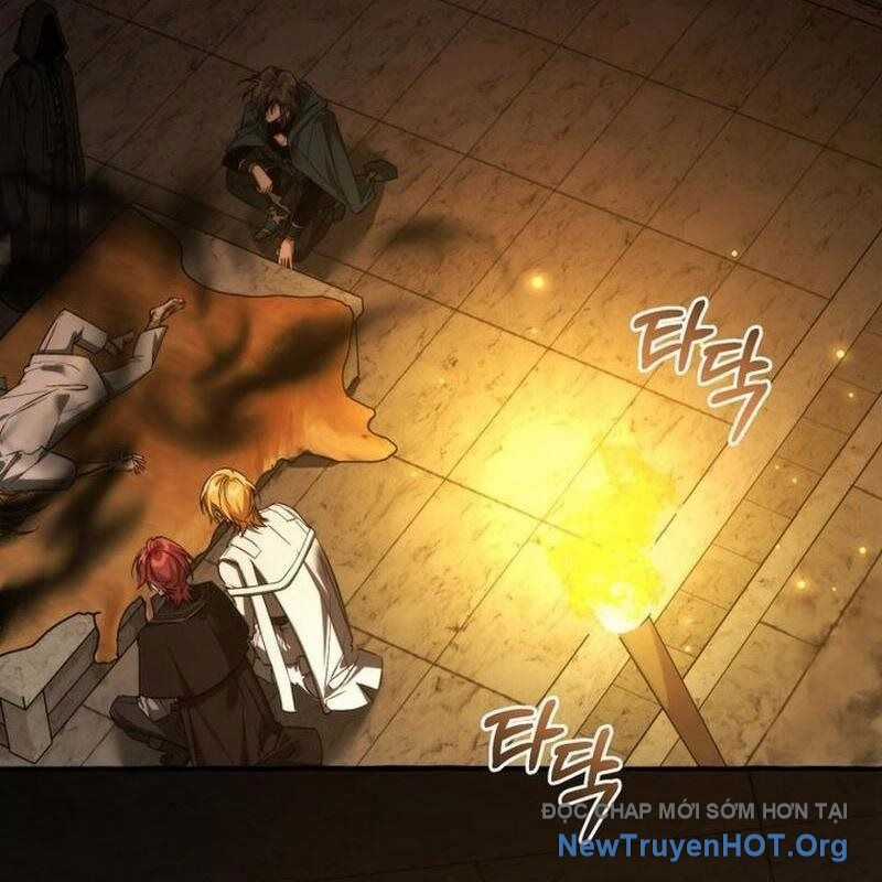 Phế Vật Dòng Dõi Bá Tước Chương 155 trang 48