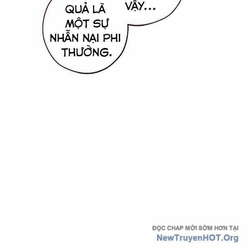 Phế Vật Dòng Dõi Bá Tước Chương 155 trang 5