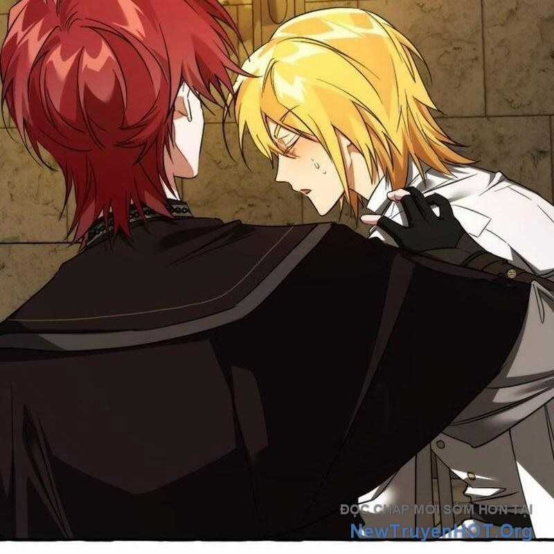 Phế Vật Dòng Dõi Bá Tước Chương 155 trang 50