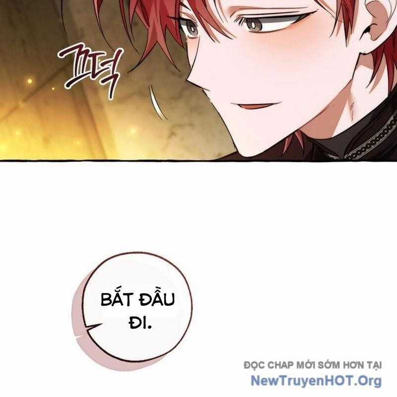 Phế Vật Dòng Dõi Bá Tước Chương 155 trang 52