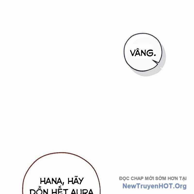 Phế Vật Dòng Dõi Bá Tước Chương 155 trang 53