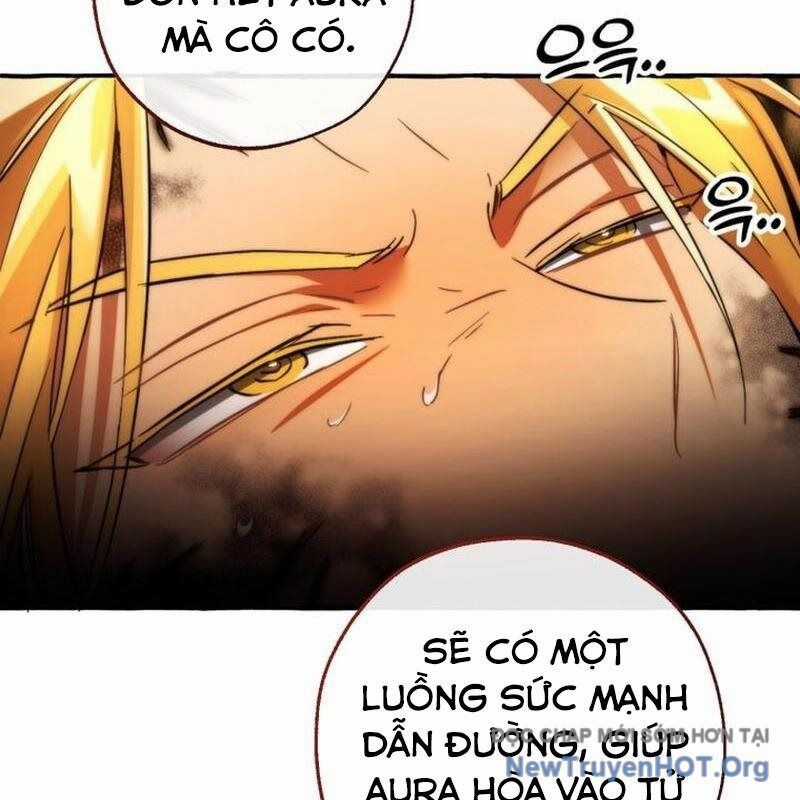 Phế Vật Dòng Dõi Bá Tước Chương 155 trang 54